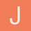 Joris