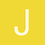 Joseph9