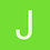 jpc