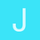 JRM
