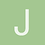 jspricke
