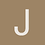 Juggler97531