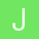 julien