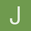 jwsp1