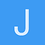 JY3