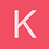 Keyrozen