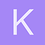 KidVitfy