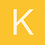 Kilko