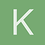 kinetic
