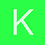 klteuser