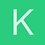 kodi09