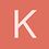 ktc