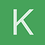 Kunvp