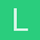 Lawrence_Lim