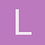 layer01