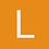 Legimet