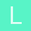 LePape