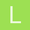 limorentaluae
