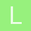 lixi