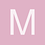 Matheus918643