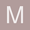 Melior_Mundi
