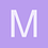 metazip