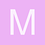 mgeo
