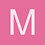midol