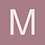 MilliganTer