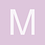 Mondoswank