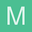mr_scientific