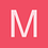 mtr