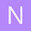 Nd-wing-791