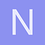 Nedal