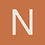 netguarduser