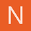 NewDroider