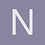 nexcus