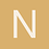 nexion