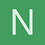 nirose