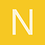 nivesh