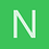 niveshk