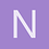 nix