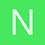 nlr