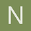 noalternative