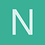 NoData