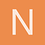 NoNameNoFame