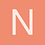 Norde