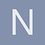 Nordea74