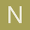 nospaces