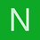NotGovernor